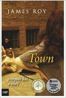 Town: Everyone Has a Story
