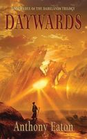 Cover of Daywards by Anthony Eaton