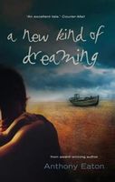eBook edition cover