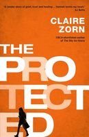 Paperback edition cover