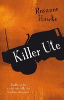 Killer Ute