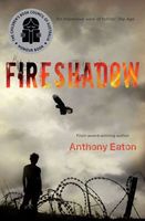 Cover of Fireshadow by Anthony Eaton