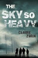 eBook edition cover