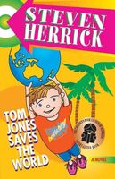 Tom Jones Saves the World