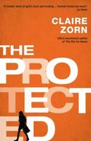 eBook edition cover