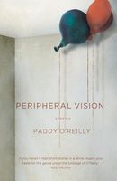 Peripheral Vision: Stories