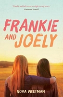 Frankie and Joely