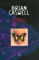 Brian Caswell's Latest Book