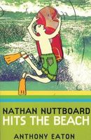 eBook edition cover