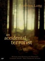 Paperback edition cover