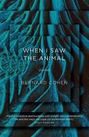 Bernard Cohen's Latest Book