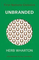 Paperback edition cover