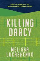 Paperback edition cover