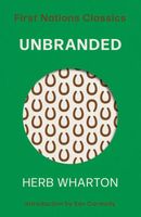 eBook edition cover