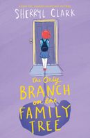 Sherryl Clark's Latest Book
