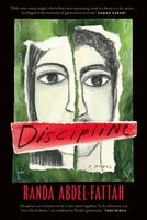 Randa Abdel-Fattah's Latest Book