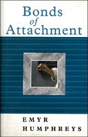 Bonds of Attachment