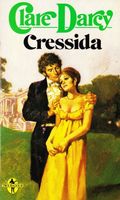 Cressida