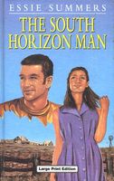 South Horizon Man
