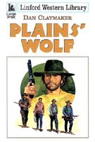 Plains' Wolf