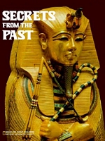 Secrets from the Past