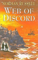 Web Of Discord