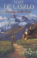 Dancing in the Wind