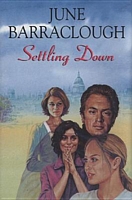 June Barraclough's Latest Book