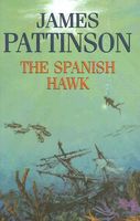 The Spanish Hawk