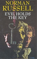 Evil Holds the Key