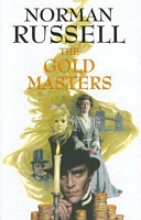 The Gold Masters
