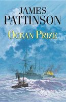 Ocean Prize