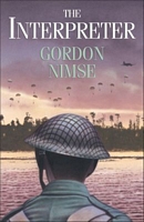 Cover of The Interpreter by Gordon Nimse