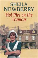 Hot Pies on the Tramcar