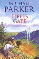 Hell's Gate