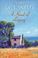 Hardcover edition cover