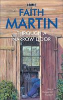 Through a Narrow Door // Murder in the Family