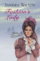 Fashion's Lady