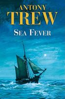 Sea Fever