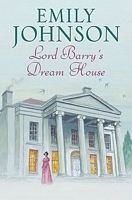 Lord Barry's Dream House