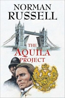 The Aquila Project