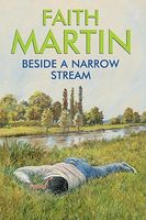 Beside a Narrow Stream