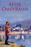 Cover of After Omdurman by John Ferry