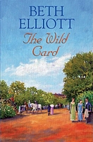 The Wild Card