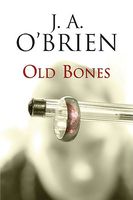 Hardcover edition cover