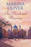 The Accidental Marriage