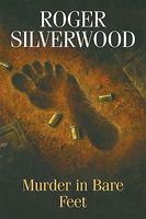Murder in Bare Feet
