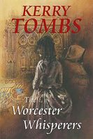 The Worcester Whisperers