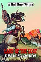 Dean Edwards's Latest Book