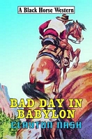Bad Day in Babylon